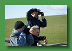 Connemara (384)